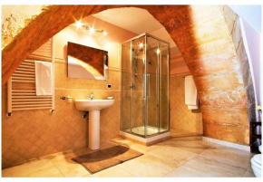 Отель Temples Rooms  Агридженто